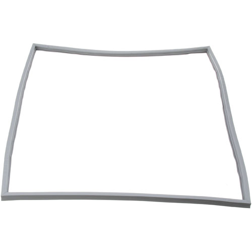 (image for) Cres Cor 0861-235-K GASKET, MAGNETIC - Click Image to Close